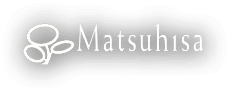 Matsushisa Sushi Restaurant